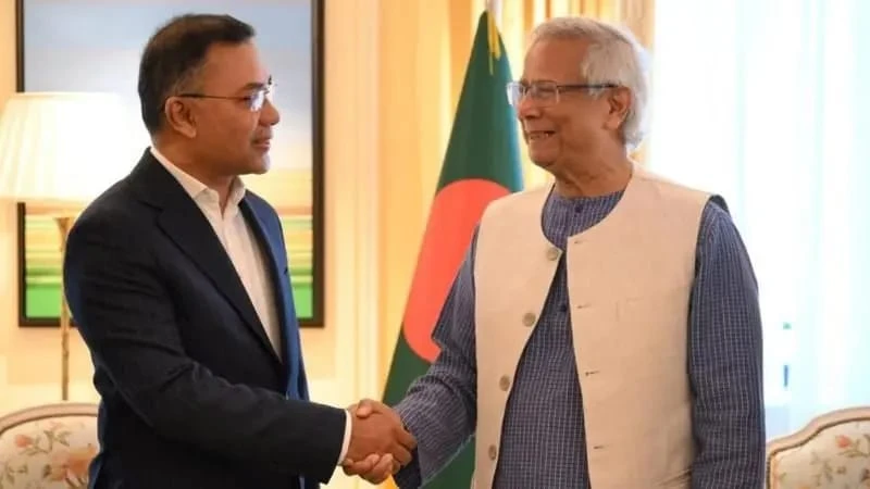 নির্বাচন কি ফেব্রুয়ারিতেই হবে?